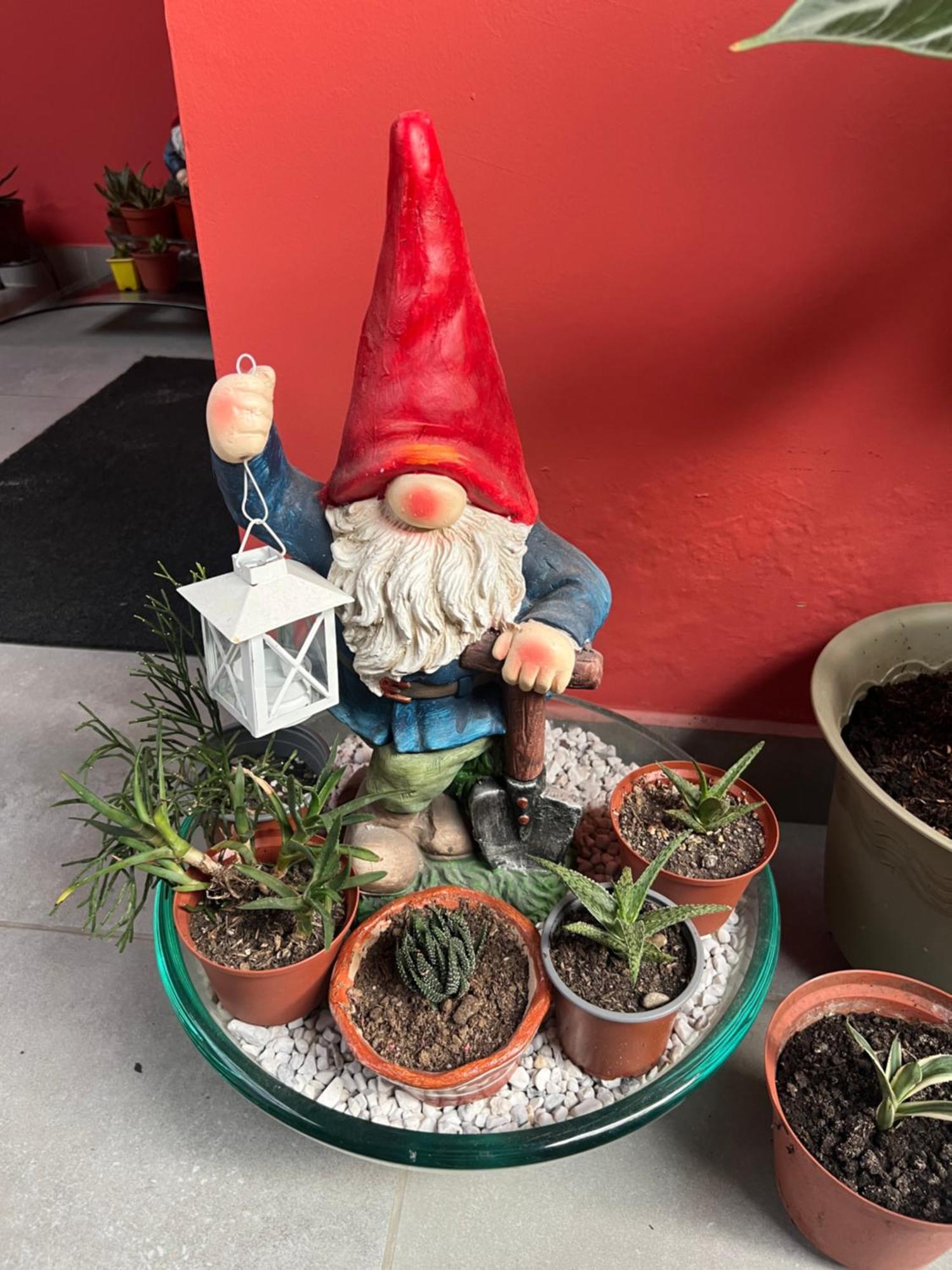 דירות איקיטוס Casa Micaela מראה חיצוני תמונה